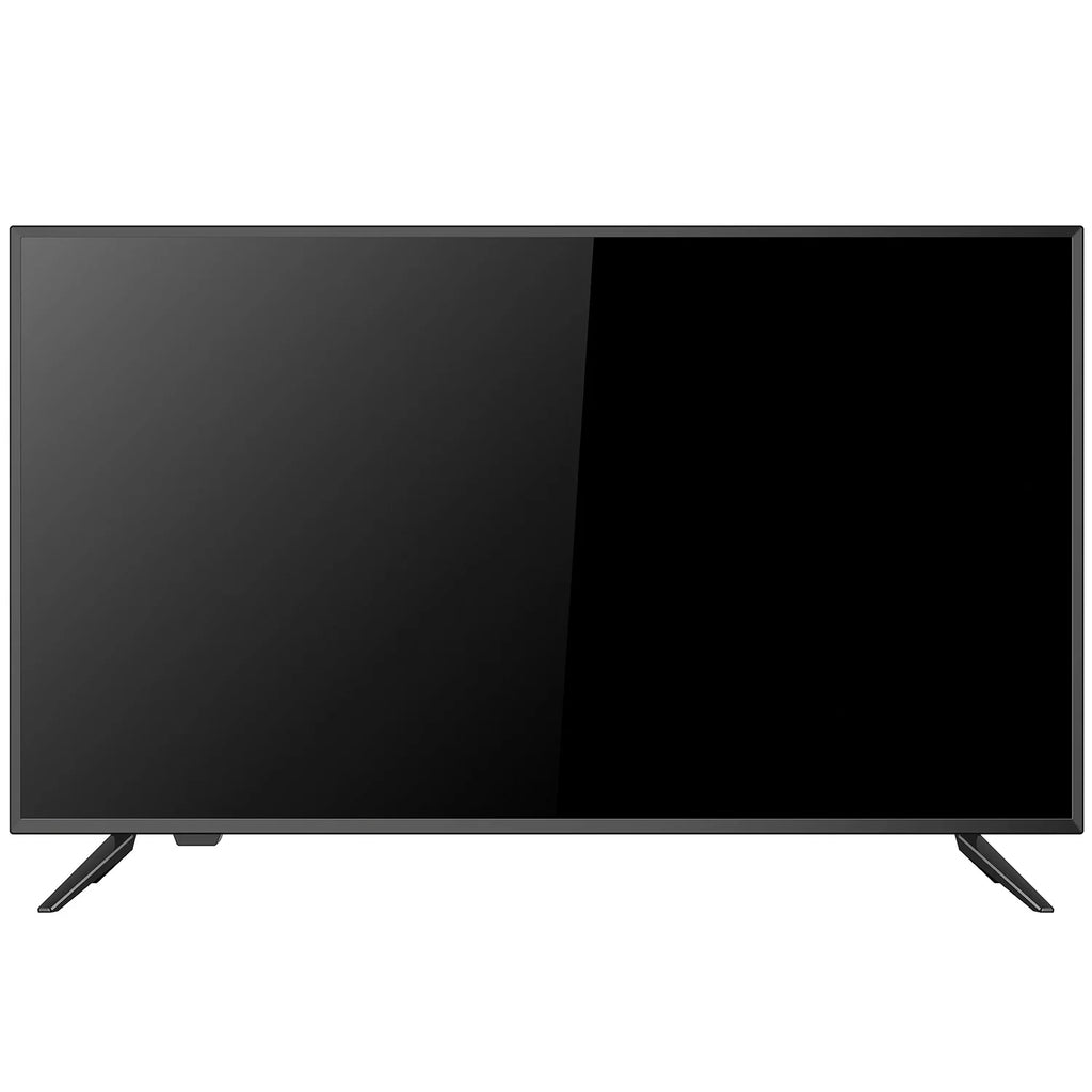 TV JVC Smart LT-40MAR305 Class LED Full 40-Inch HD Roku