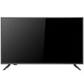 TV JVC Smart LT-40MAR305 Class LED Full 40-Inch HD Roku