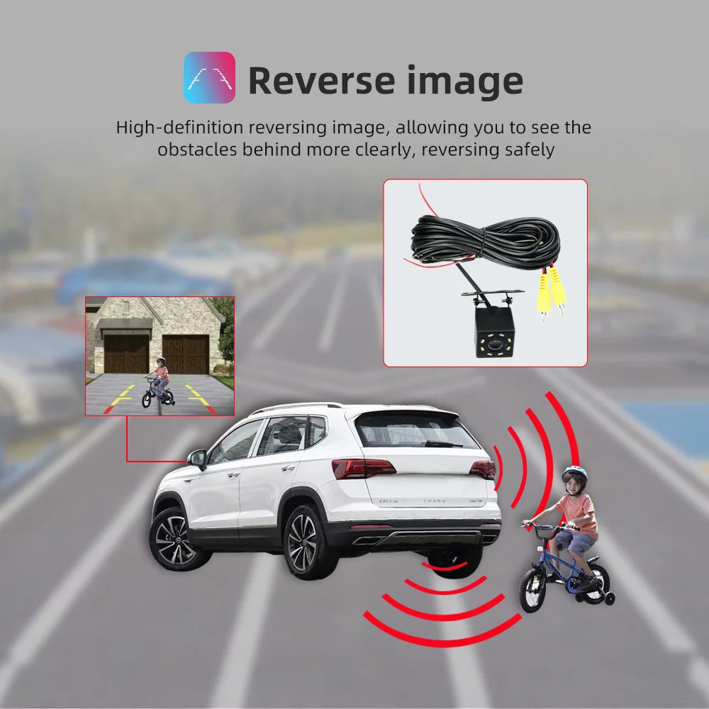 Stereo GPS Nav 2010-2017 Patriot Player 2+32GB JMANCE 10 for Car Android Sat 10.1" Jeep Compass Radio