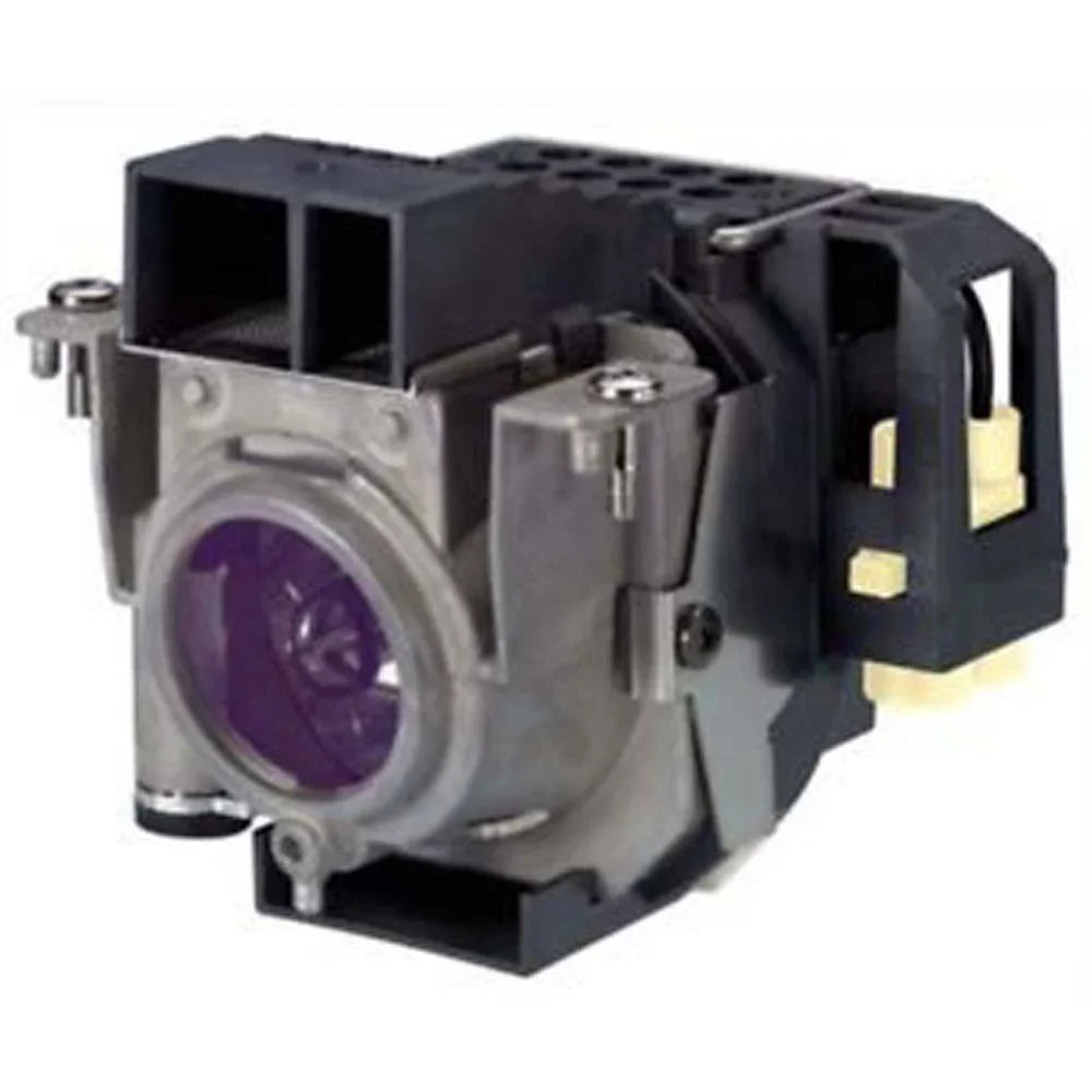 Projector NEC OEM Bulb with MC331X Lamp Inside Original