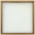 FLANDERS 10055.01152 Filter Furn FBG 15x20x1
