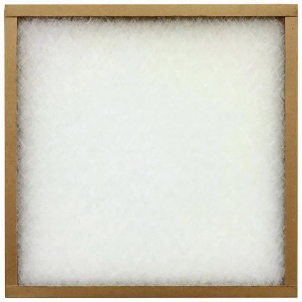 FLANDERS 10055.01152 Filter Furn FBG 15x20x1