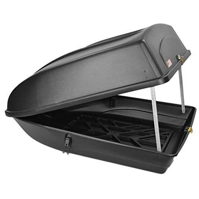 18 Roof 57 19 x x Box Cargo 39 in. ft.