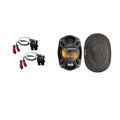 Speakers HA-R69 New LaCrosse Buick Fits Replacement Deck Rear Harmony 2005-2009