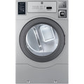 Dryer Controls Crossover Top Electric with Coin-Operated 2.0 Crossover