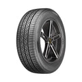 Tour 2017-19 EX-L, CR-V Fits: BSW 103T (4 Touring TrueContact Honda 235/60R18 Elite Honda 2011-17 Continental Odyssey Tires)