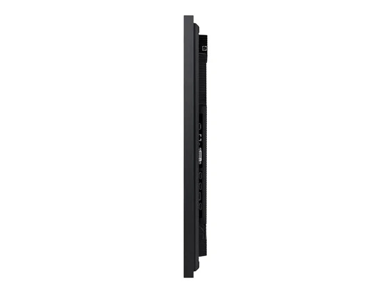 FHD TOUCH CAP DISPLAY 167 32IN