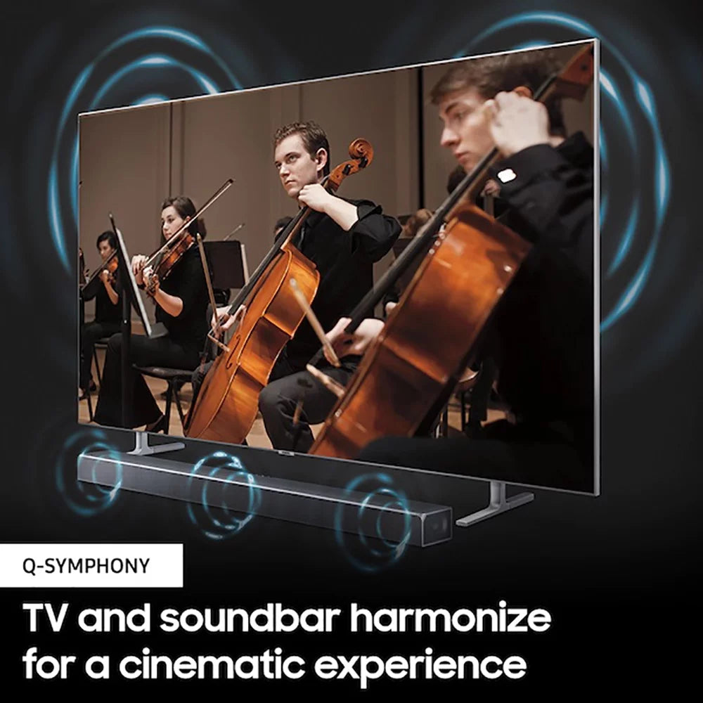 Kit Bundle + Soundbar 2 2.0.2ch Theater Rear 7.1.2ch Speaker + Home HW-Q900A Extended Surround + 9.1.4ch /DTS:X Samsung Sound HDMI Gear Swa-9500S Subwoofer Wireless Deco Dolby + Cables Coverage Atmos