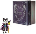 Maleficent Vinyl Princess Disney Collection Figure Animators'