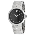 Movado Luno Men's