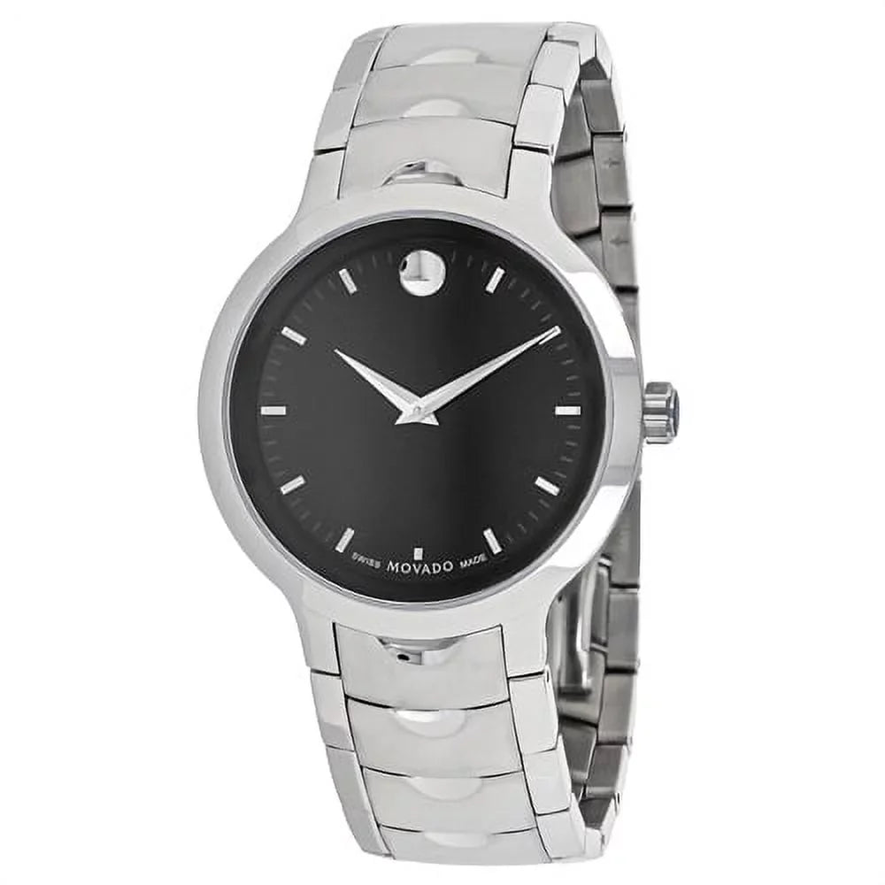 Movado Luno Men's