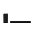 Atmos SPM7A Channel (Refurbished) LG High Dolby Audio Soundbar 3.1.2 Restored 4K with and Res Pass-Through,