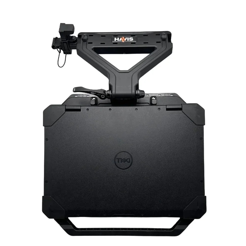 | LIND Docking PKG-DS-DELL-412-Z1 5420, Replication & With 7424 5424 Dell Port & Station Advanced 7330, Supply 5430, Power Notebooks For