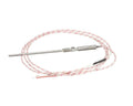 Thm 10K Hoffmann Probe, Air Carter 18616-0339