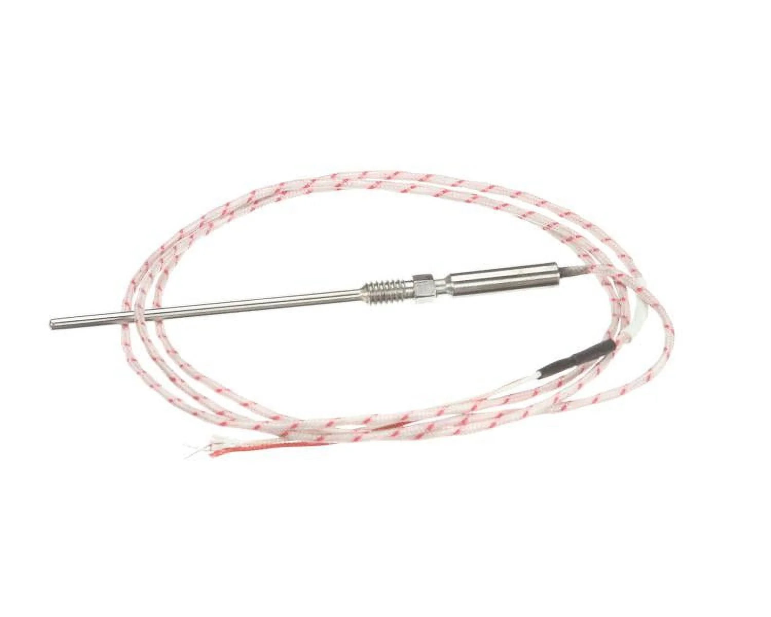 Thm 10K Hoffmann Probe, Air Carter 18616-0339