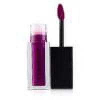 .13 4 / On ml Jam oz Throwback Smashbox Always fl Lipstick Liquid