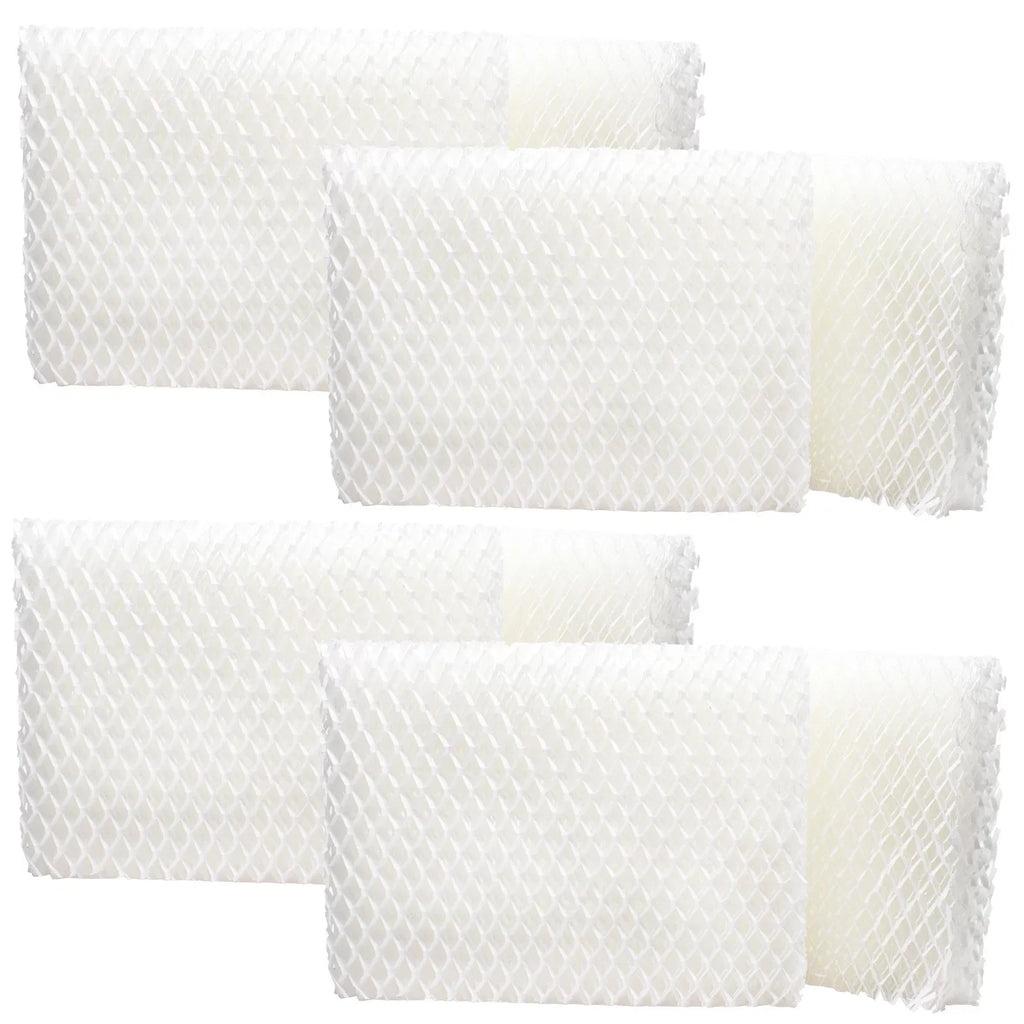 Air 1405 Filter Filter Humidifier Replacement - Essick HDC12 Air Air Compatible 8-Pack Essick