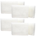 Air 1405 Filter Filter Humidifier Replacement - Essick HDC12 Air Air Compatible 8-Pack Essick