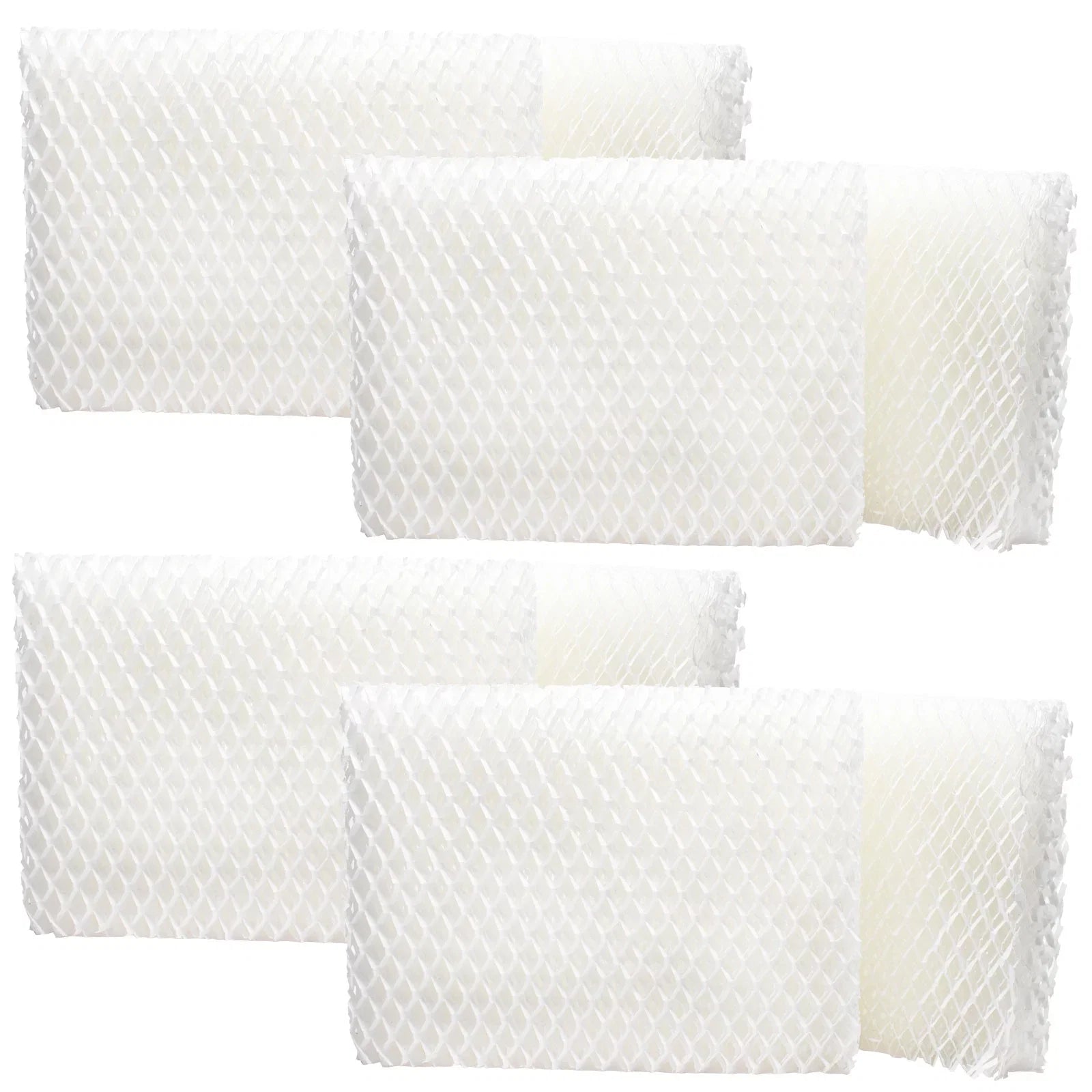 Air 1405 Filter Filter Humidifier Replacement - Essick HDC12 Air Air Compatible 8-Pack Essick