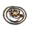 | 1996 The Shop Sports Stator XI, Jet ROP Super Alternator, STS, Marine For SS, Kawasaki Ski