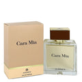 Female oz Mia Eau Parfum 3.4 Aigner Spray De Cara for by Etienne