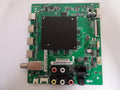 LINIXXVT Board (6M03A0000V00J) V505-G9 Main 6M03M0001700R Vizio