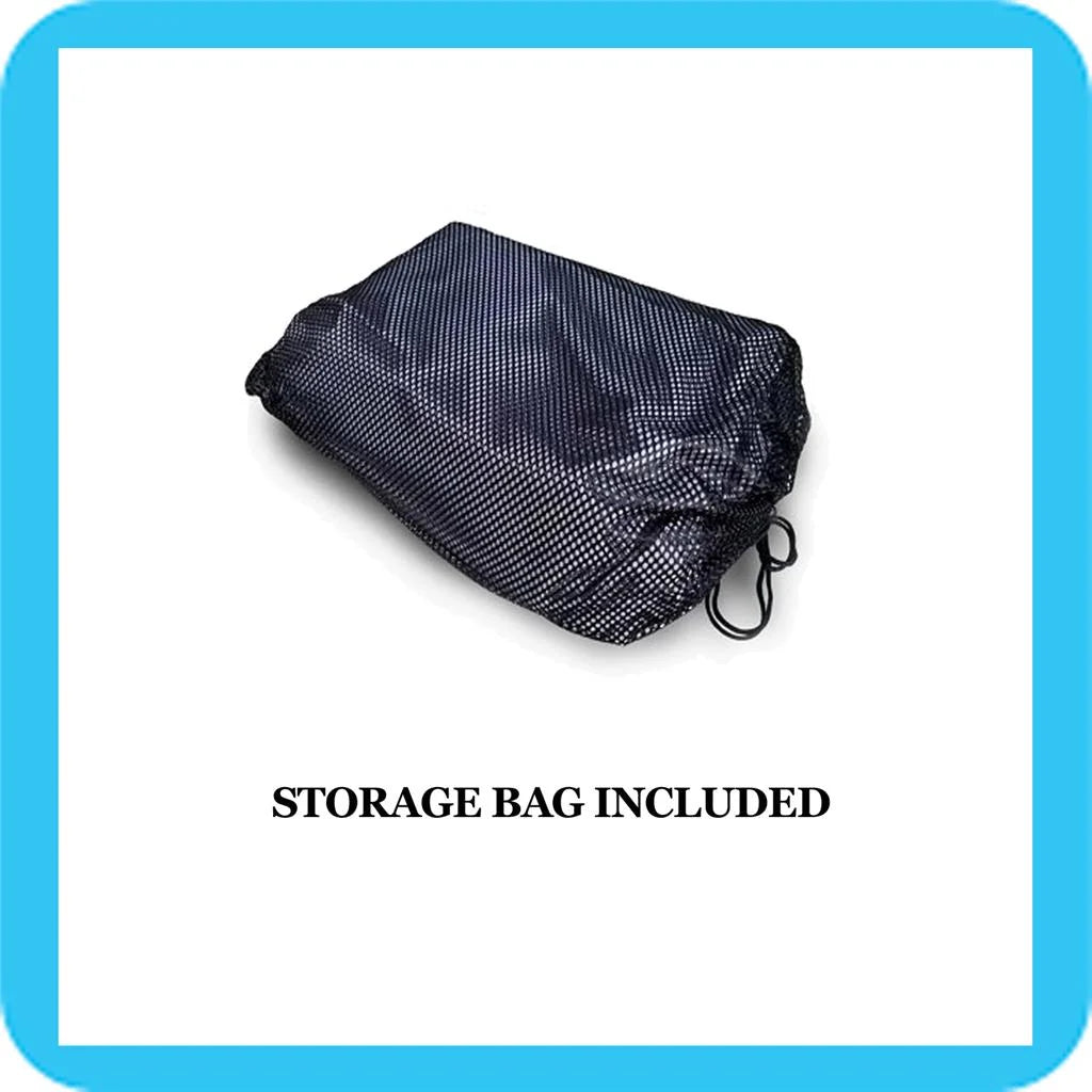 Canvas with Denier 2007-2010 Compatible Cover Storage JET SKI 420 SEADOO 215 Jetski RXP PWC