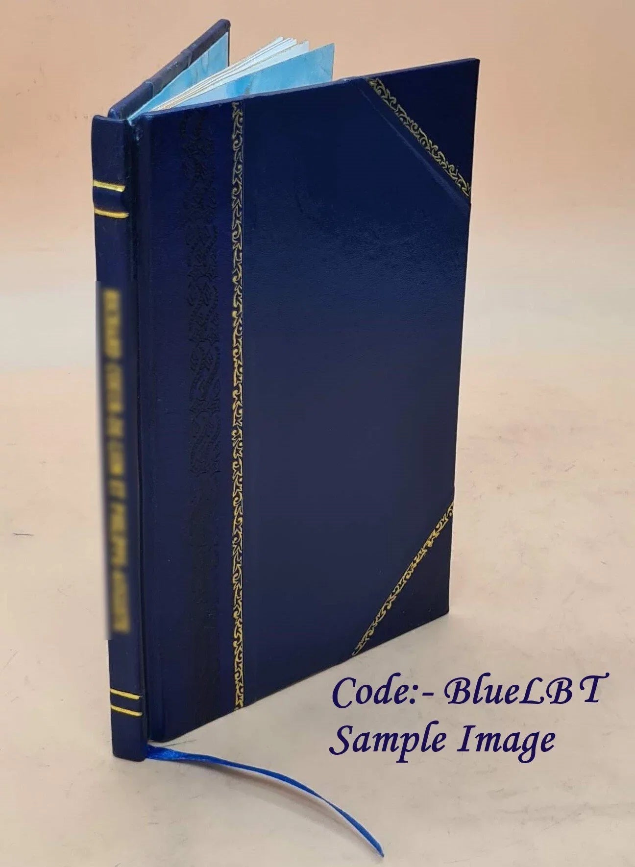 morphine the the of [Leather habit Bound] On treatment 1889