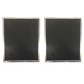 Compatible Carbon HE1400 With Everything Air 20 Filters Filters - Trion x x Cleaner 10-1/2 3/8 Replacement Models Filter