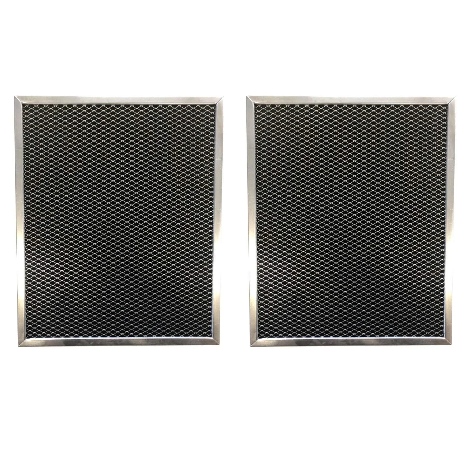 Compatible Carbon HE1400 With Everything Air 20 Filters Filters - Trion x x Cleaner 10-1/2 3/8 Replacement Models Filter