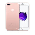 (Refurbished) Mobile) Restored iPhone Rose (Boost Gold 7 32GB Plus