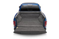 Compatible Bed BedRug Frontier with Bed Liner 2022-2024 RealTruck 5Ft by Classic Nissan