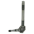 Ford Spindle For 2N3106 L/H 2N NEW Tractors 9N,