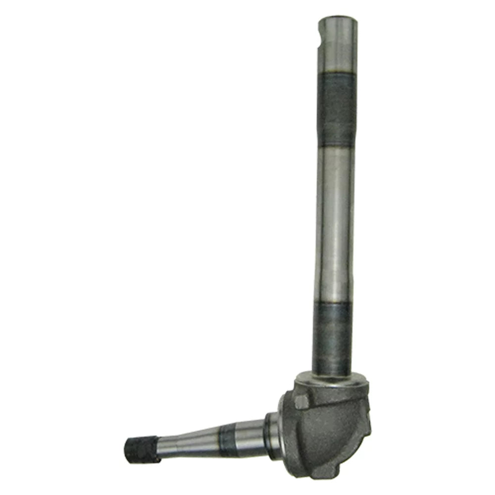 Ford Spindle For 2N3106 L/H 2N NEW Tractors 9N,