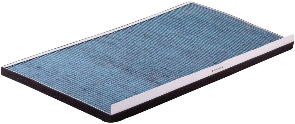 S Air Filter PureFlow HEPA 2016-21 Fits Tesla PC99505HX | Cabin