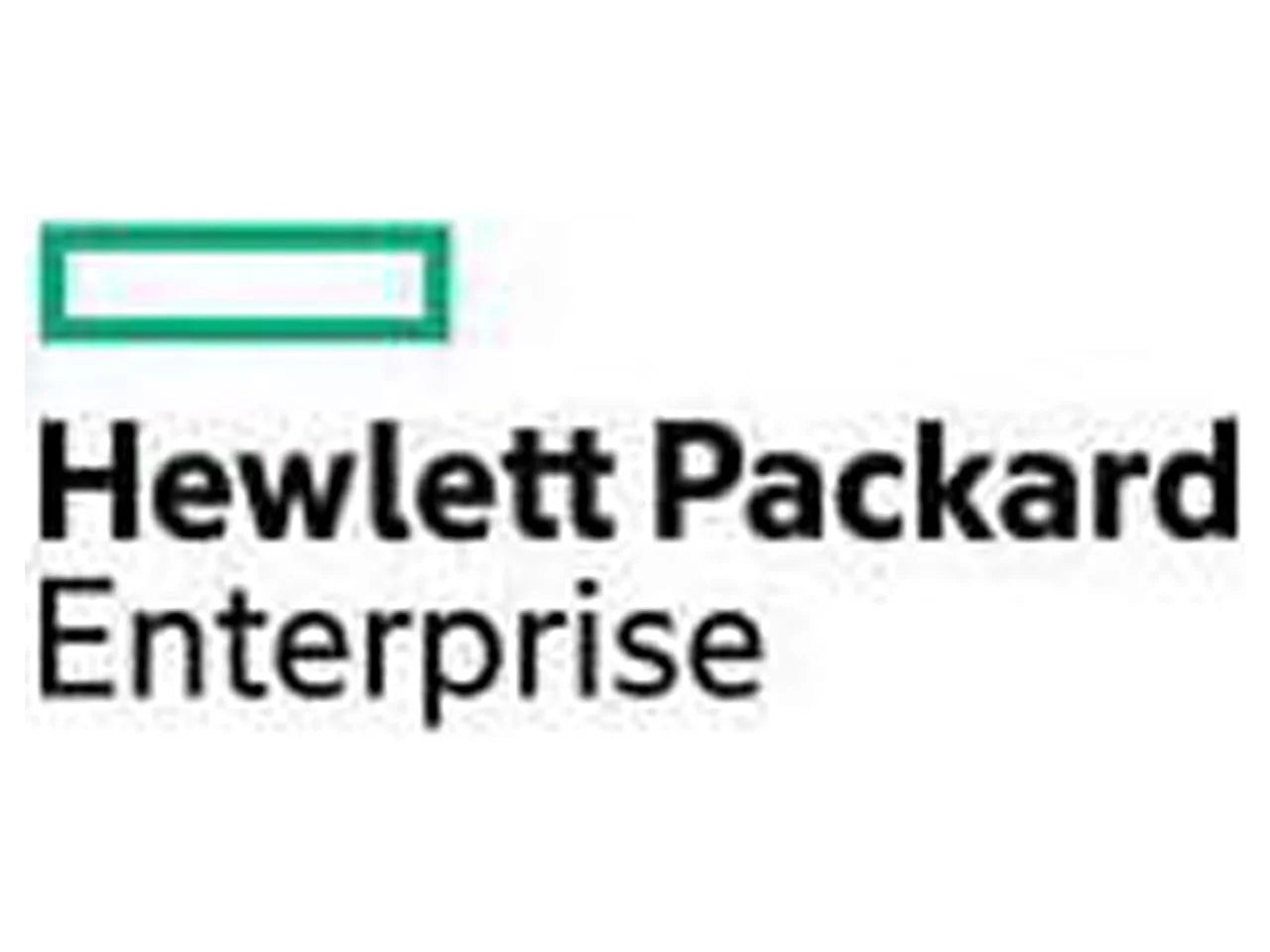 Tower Conversion HP 874578-B21 Rack To Kit