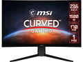 (FHD), G2422C, Hz, VA, 170 HDMI, MSI x Premium, 1920 FreeSync 1080 ms, Curved 1 Monitor, Gaming Tilt 24" DP Port,