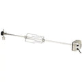 Kit Duty Bull 46000 Rotisserie - Heavy