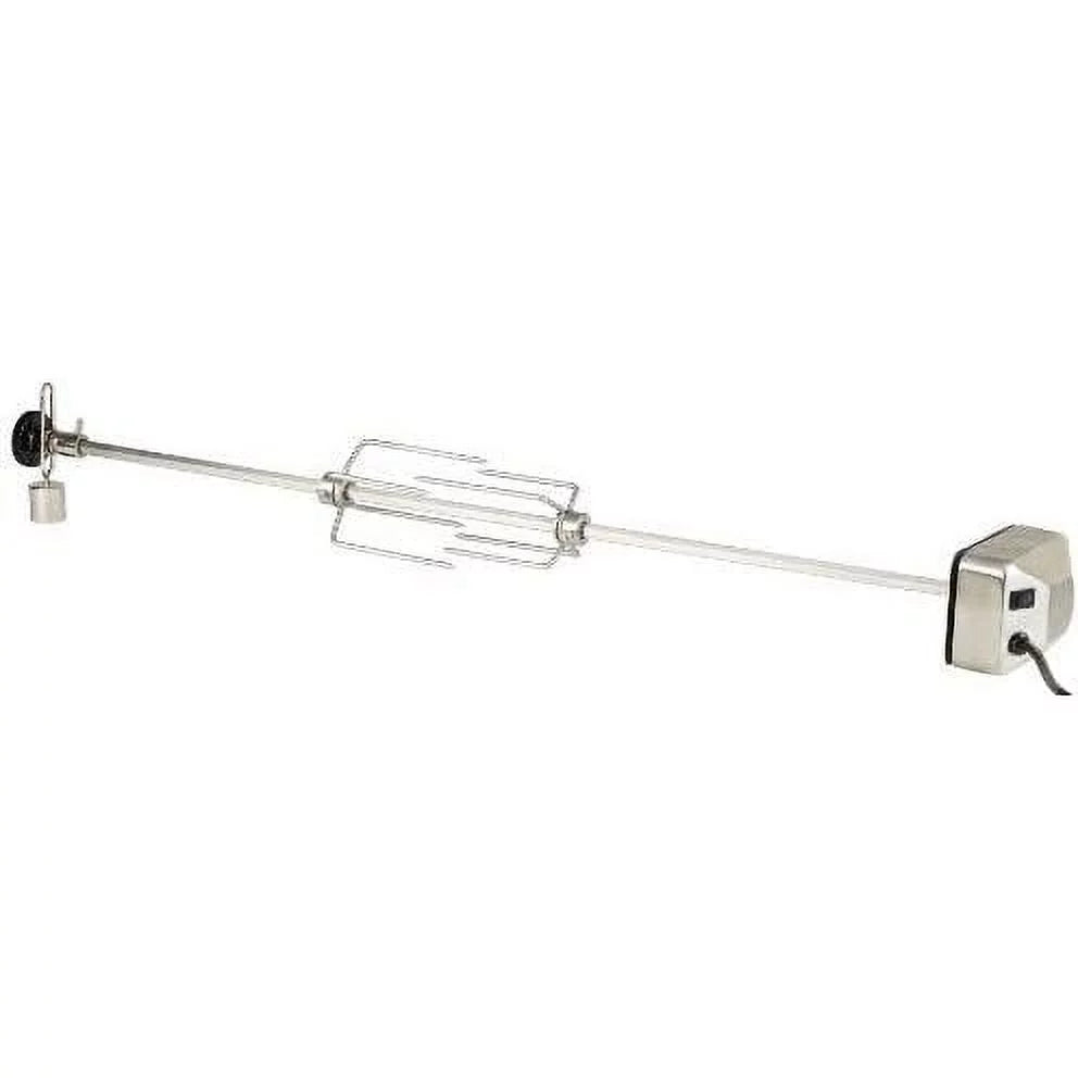 Kit Duty Bull 46000 Rotisserie - Heavy