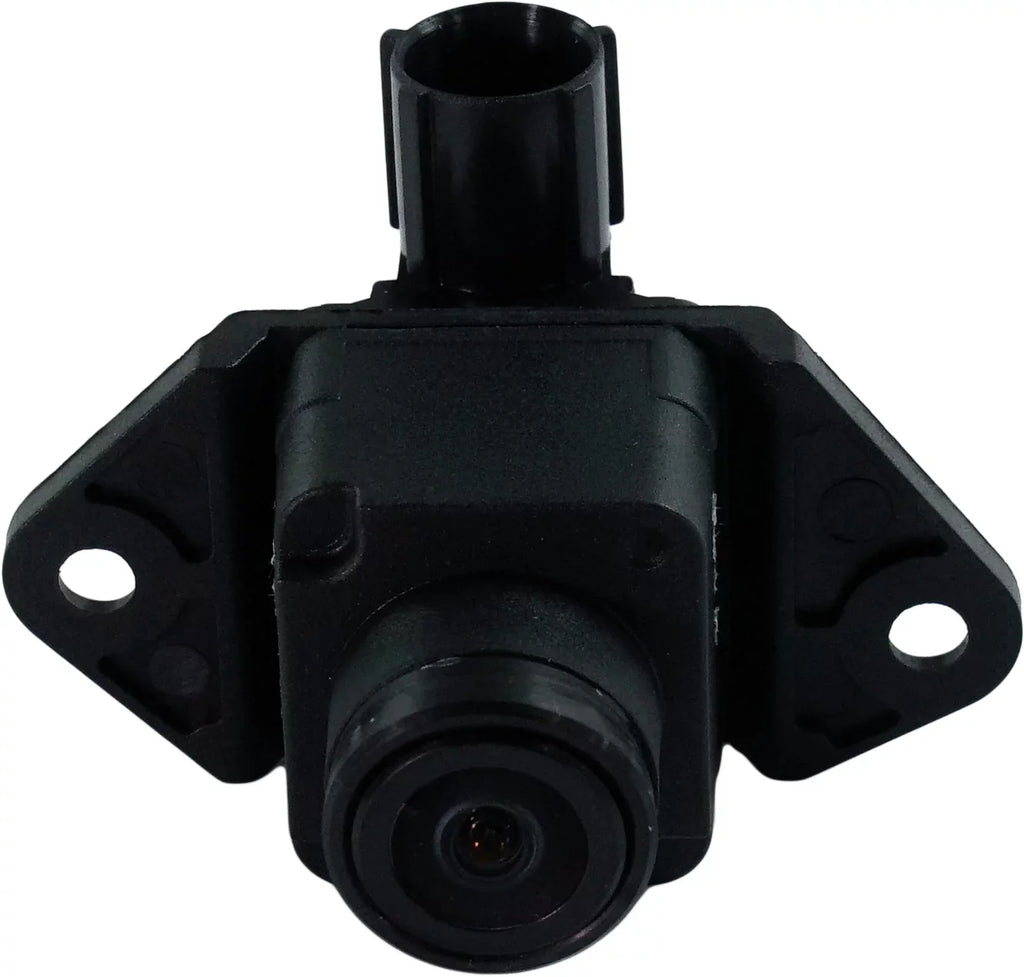 Compatible with Cherokee Camera Grand Jeep Up Back 2014-2015