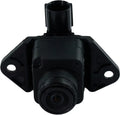 Compatible with Cherokee Camera Grand Jeep Up Back 2014-2015