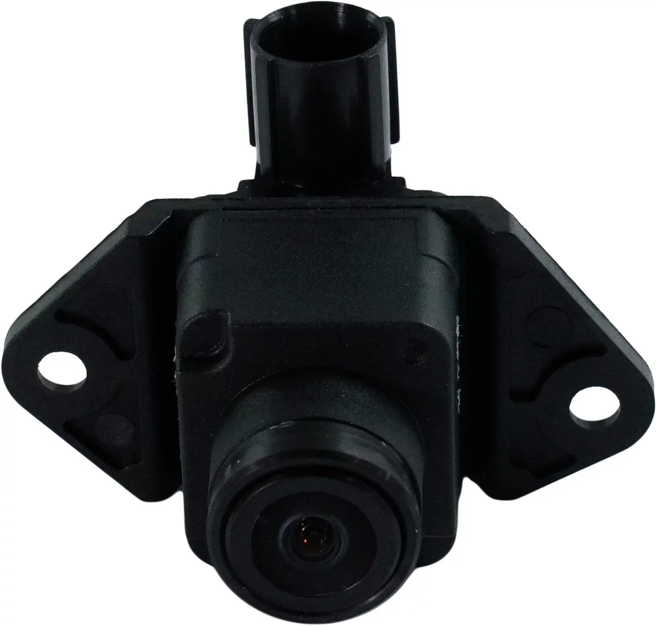 Compatible with Cherokee Camera Grand Jeep Up Back 2014-2015