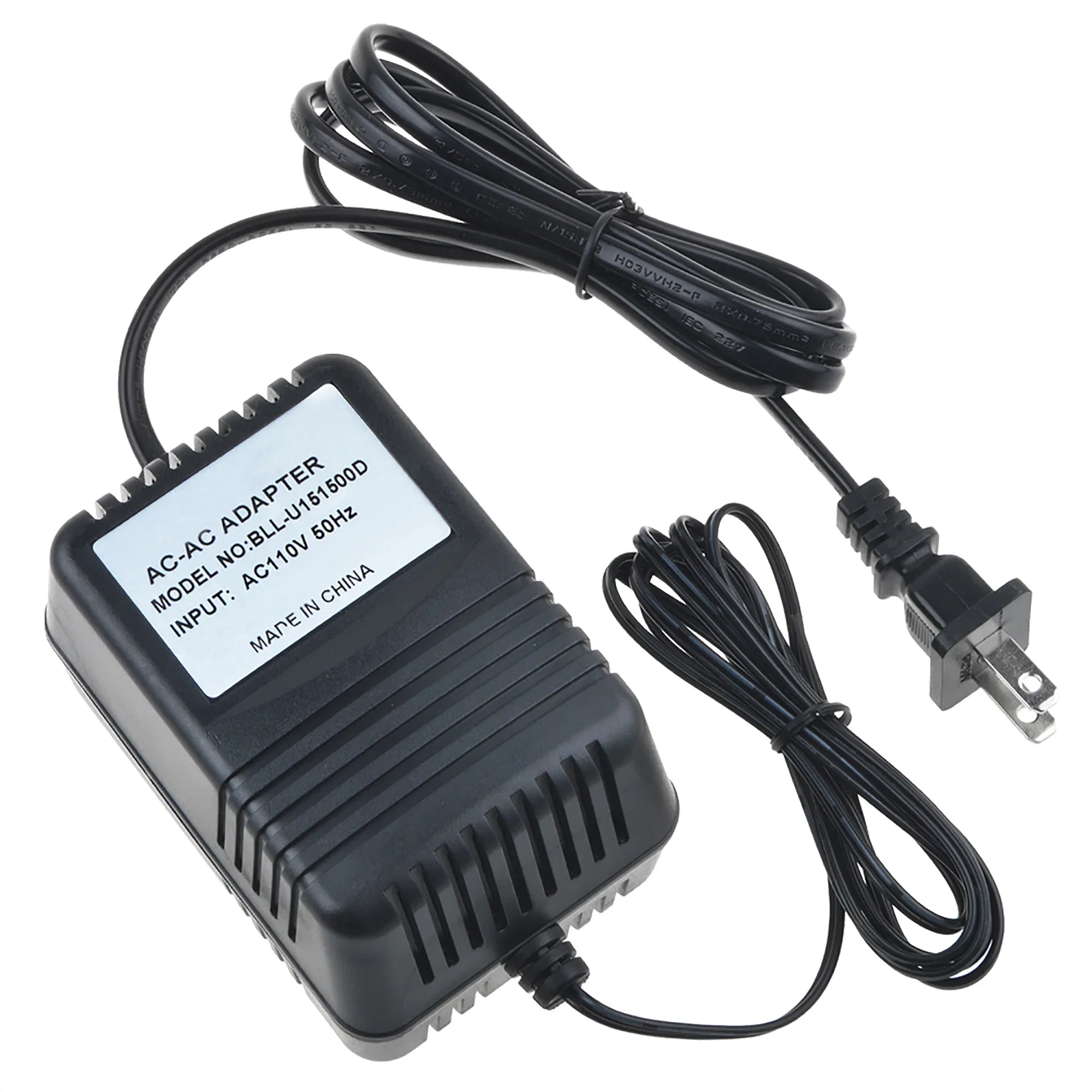 Neon Supply For AC PKPOWER SP Cord Adapter AC Charger Cable Advance Gameboy Wall Clock Power