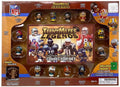 Legends Collector NFL Teenymates Set Box