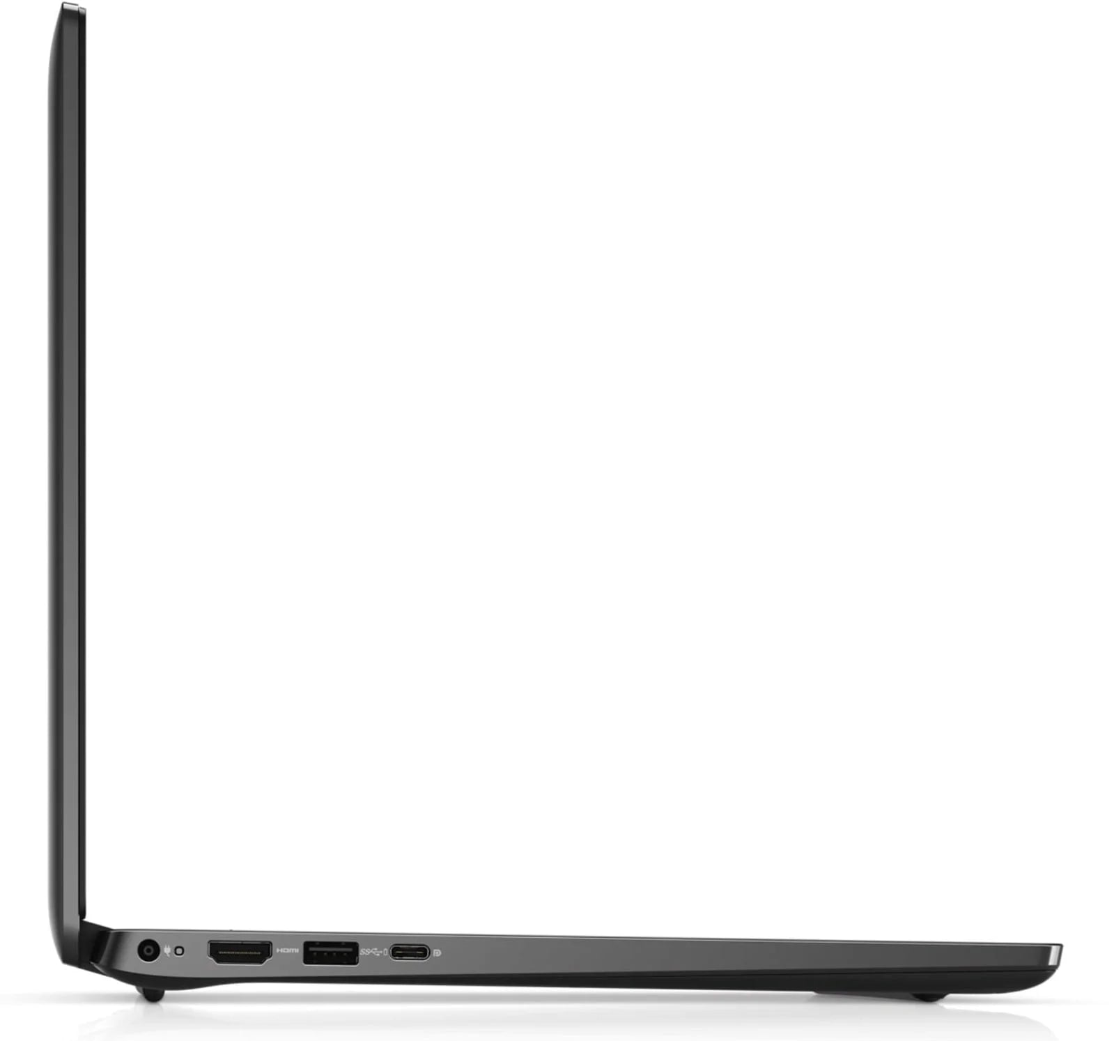 i5 (Refurbished) Dell Restored Gen RAM SSD Core FHD 4.2 Cores - @ Latitude CPU 11th - 16GB 4 14" 3420 Laptop (2021) GHz 3000 - 8TB
