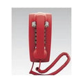 '- SCI25403 Red 2554E Standard 1 Phone - Phone Scitec x Emergency Line