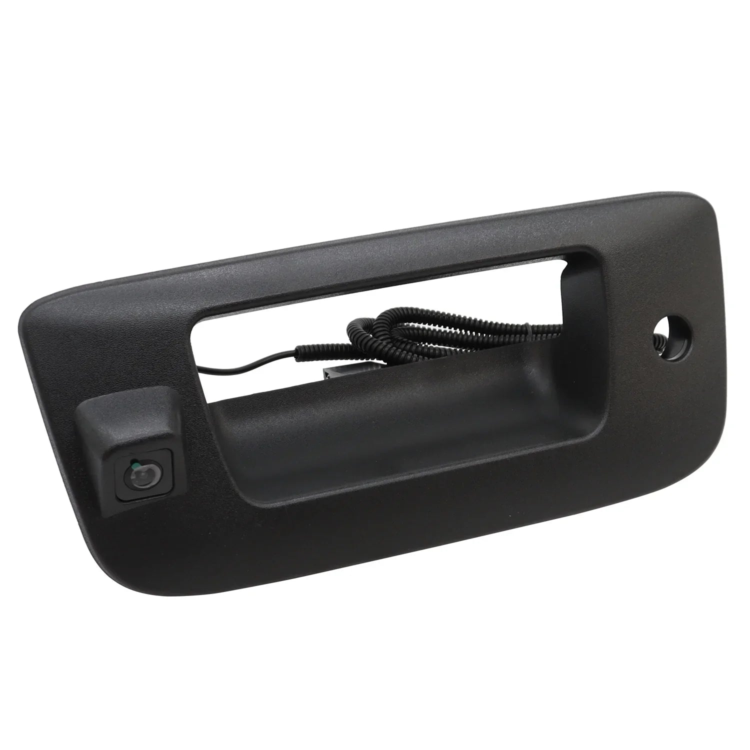 View Silverado/ Chevy 2007-2013 Camera for Rear Backup Tailgate Sierra GMC Norabaka Handle