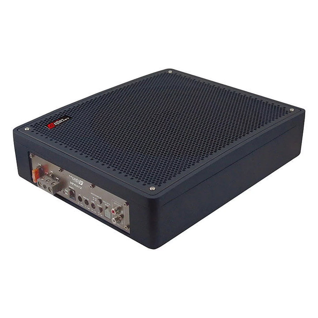 Vega Vega Cerwin Subwoofer Active Mobile Powered 12" VPAS12