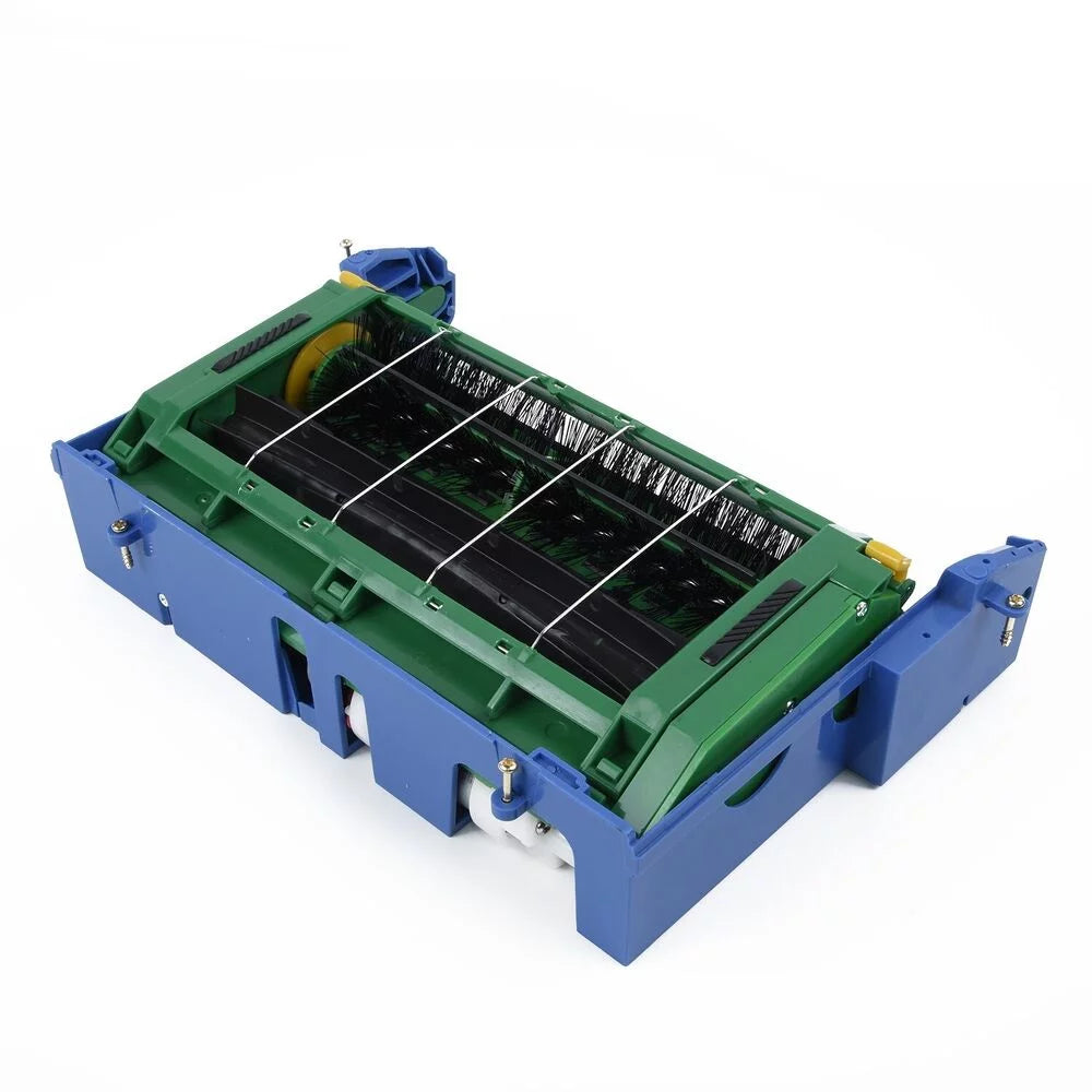 527,510,530 Brush Head IRobot-Roomba 500 Roller 527 Module For Main 560 Cleaning