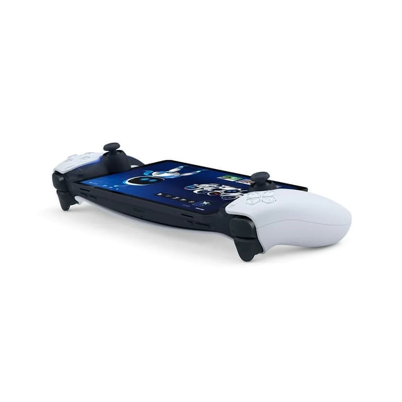 Console TEC Remote PlayStation_PS5 New Player for Portal PlayStation